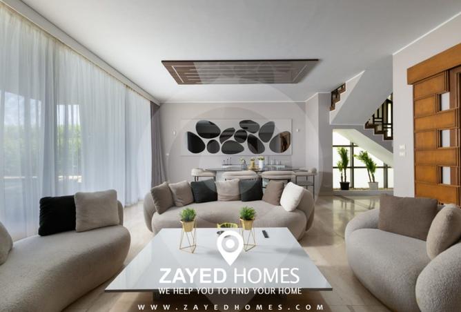 8486163 - Property Image 3