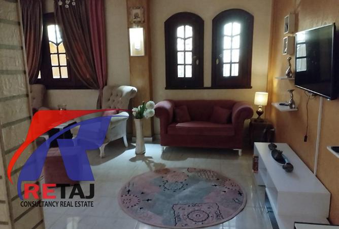 8213400 - Property Main Image