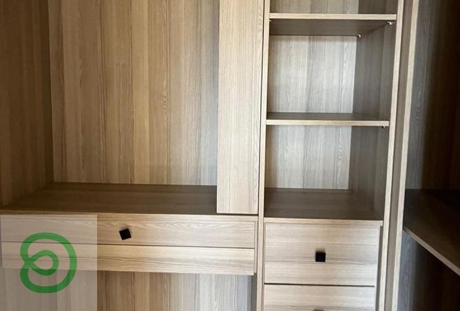 8153820 - Property Image 3