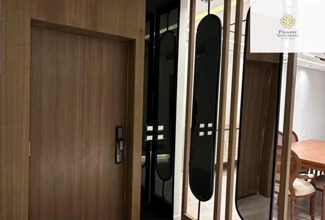 8286511 - صورة العقار 3