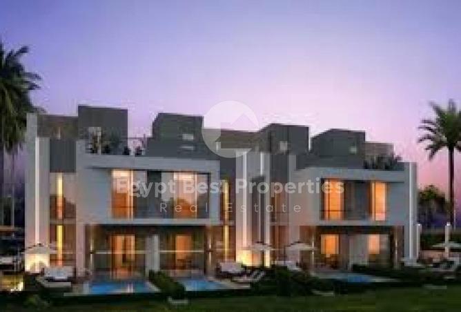 8449397 - صورة العقار 3