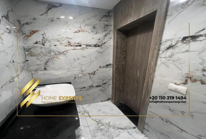 8225688 - صورة العقار 3