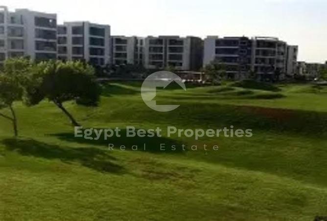 7994831 - صورة العقار 3