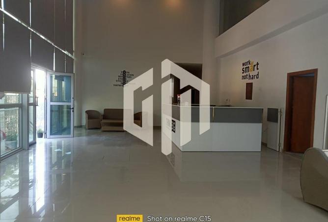 8192554 - الصورة الرئيسية للعقار