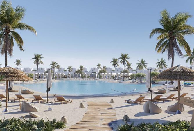 8327937 - الصورة الرئيسية للعقار