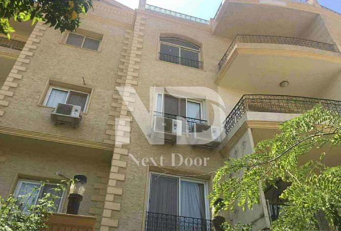 8486432 - Property Image 3