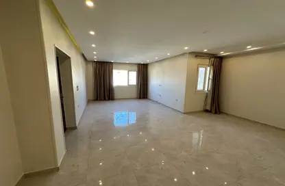 شقة - 2 غرف نوم - 2 حمامات للايجار في ماونتن فيو هايد بارك - كمبوندات التجمع الخامس - التجمع الخامس - مدينة القاهرة الجديدة - القاهرة