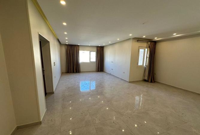 8383487 - الصورة الرئيسية للعقار