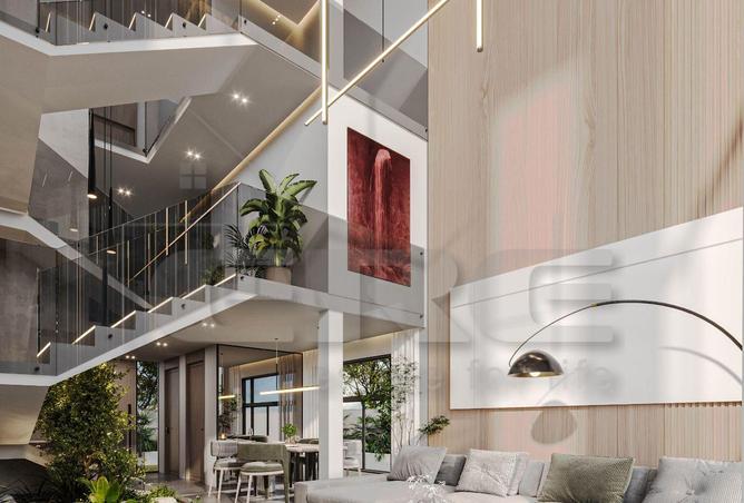 8068838 - Property Image 3