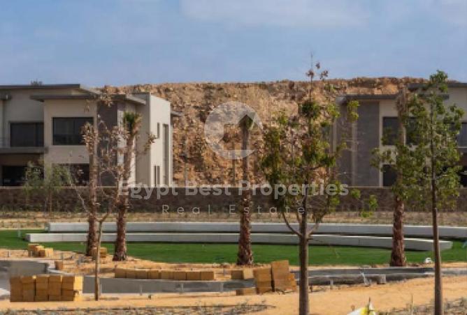 8353409 - Property Image 3