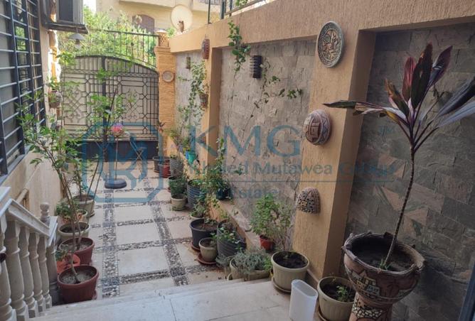 8334776 - Property Main Image