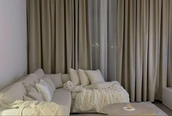 8520133 - الصورة الرئيسية للعقار