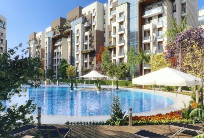 8215258 - الصورة الرئيسية للعقار