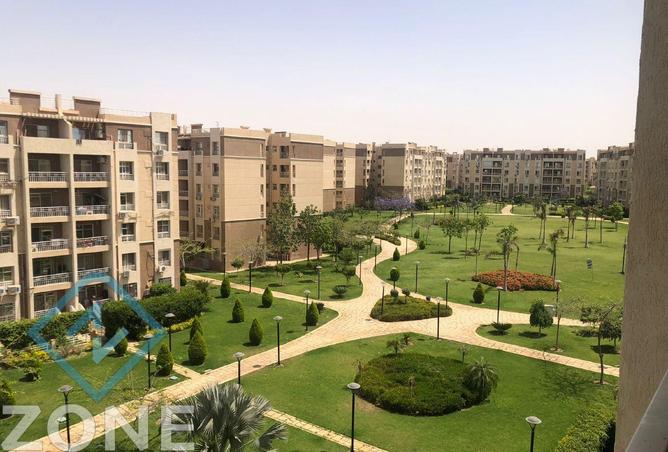 8299837 - صورة العقار 2