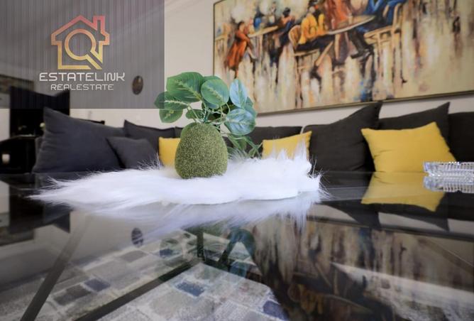 8337113 - صورة العقار 3