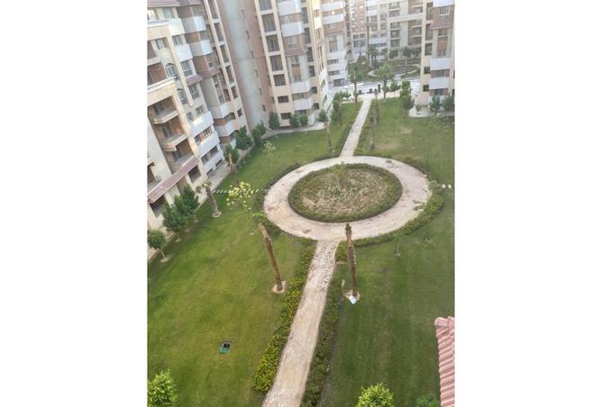 8046932 - Property Image 2