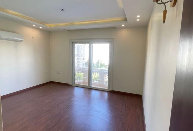 8068929 - Property Image 2