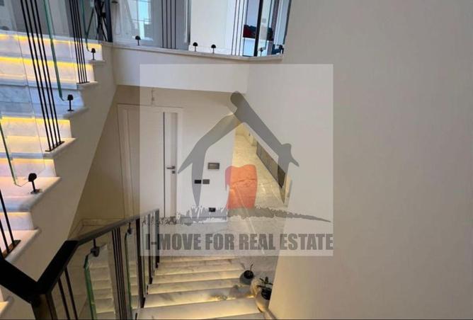 8122483 - Property Image 2
