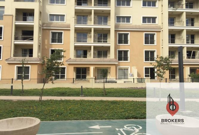 8313634 - Property Image 2