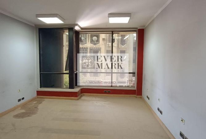 5226647 - Property Image 3