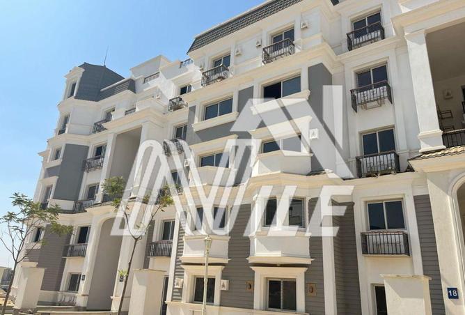 8532362 - Property Image 2