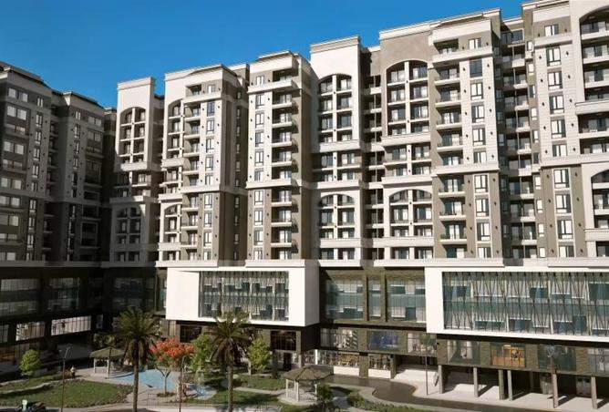 8215911 - الصورة الرئيسية للعقار