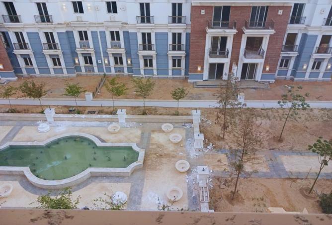 8565100 - صورة العقار 3