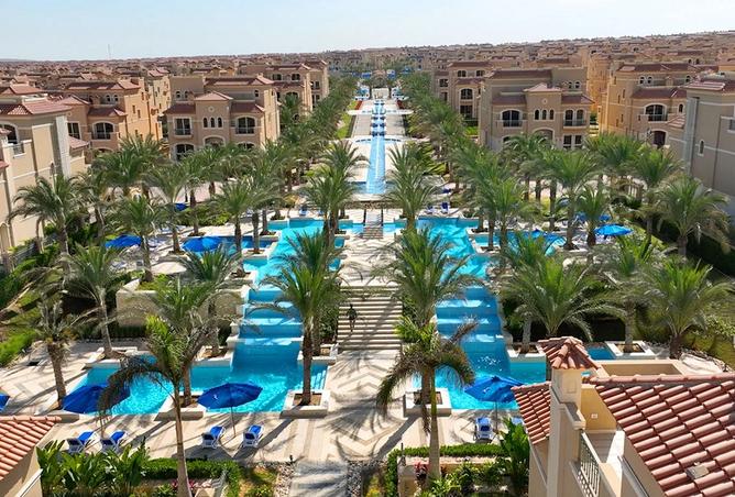 7979940 - الصورة الرئيسية للعقار