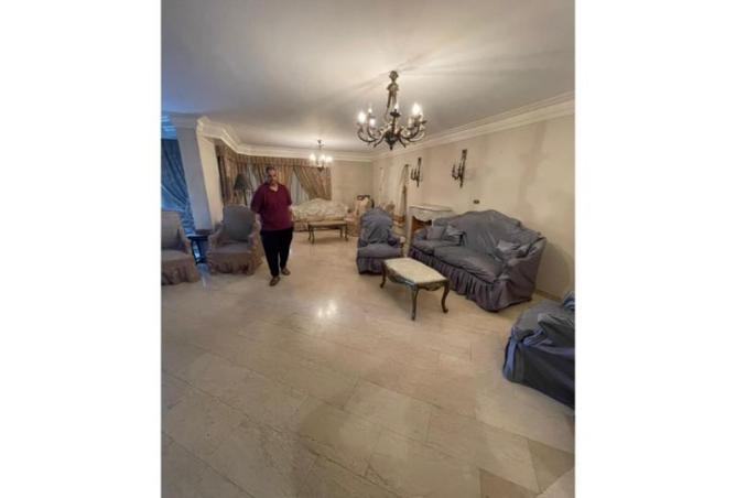 7933648 - Property Image 3