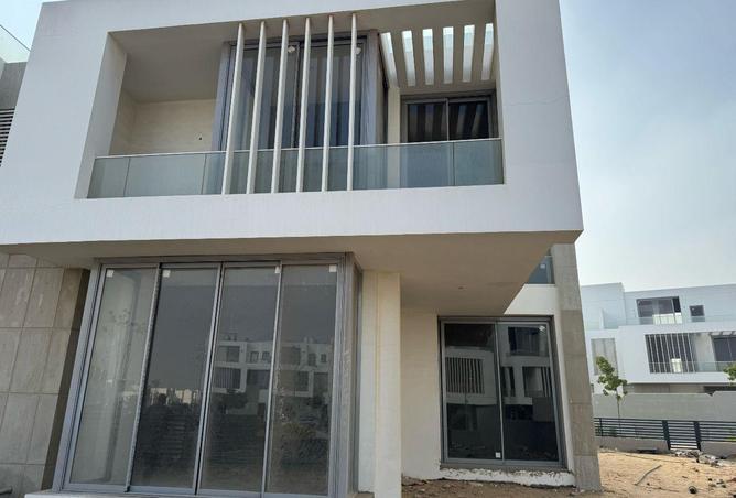 8500248 - Property Main Image