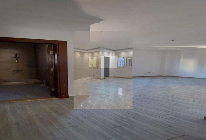 8544726 - Property Image 2