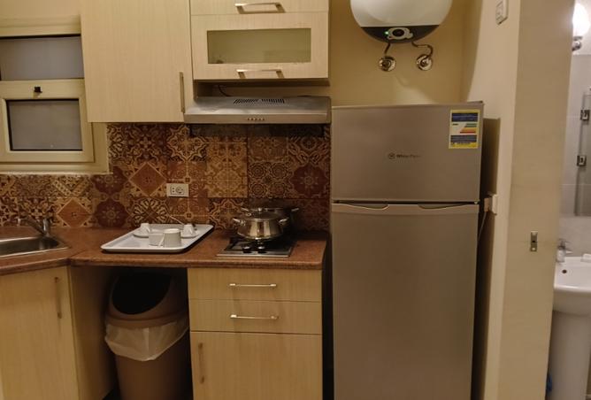7989521 - Property Image 3