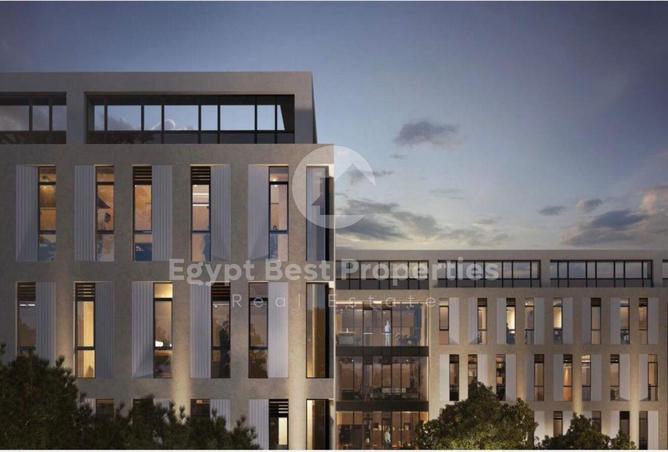 8124937 - الصورة الرئيسية للعقار