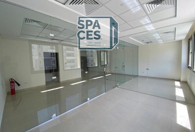 8166451 - الصورة الرئيسية للعقار