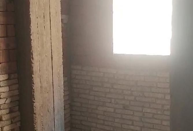 8299202 - صورة العقار 3