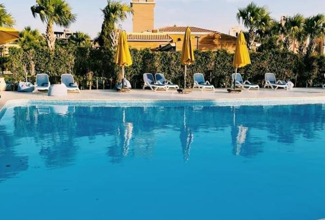 8234088 - صورة العقار 3