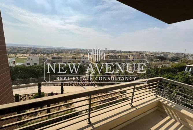 8023549 - Property Image 2