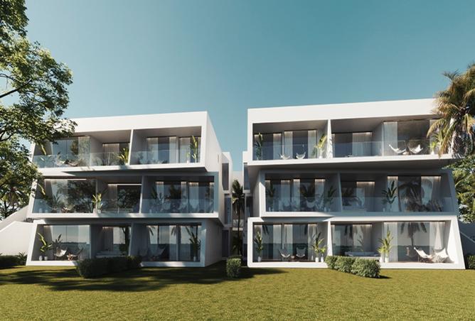 8511831 - Property Main Image