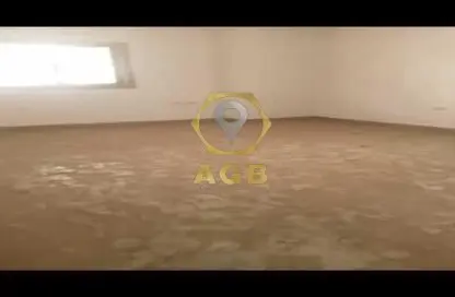 بناية كاملة - استوديو - 8 حمامات للبيع في شارع الغنام - المنطقة الثامنة - مدينة نصر - القاهرة