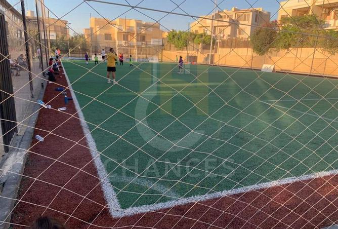 8411351 - Property Image 2