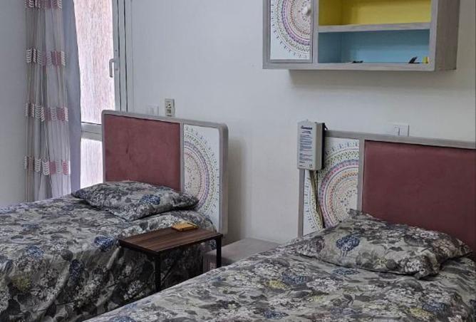 8270907 - صورة العقار 3