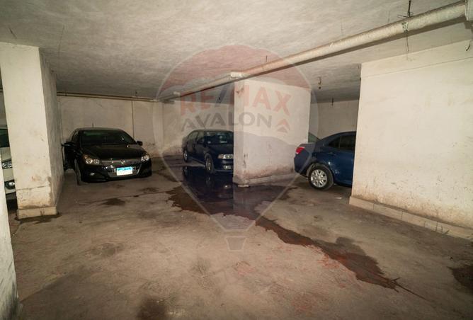 7854189 - Property Image 2