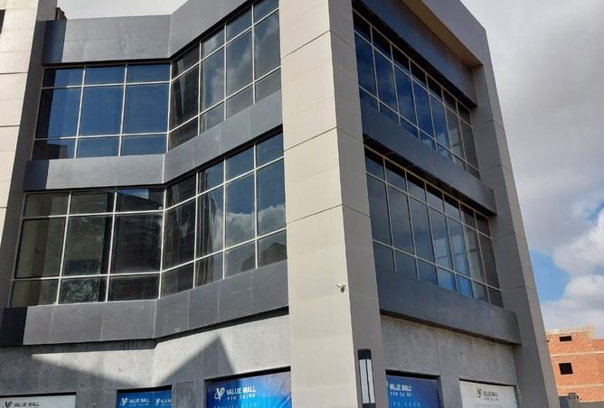 8174003 - صورة العقار 2