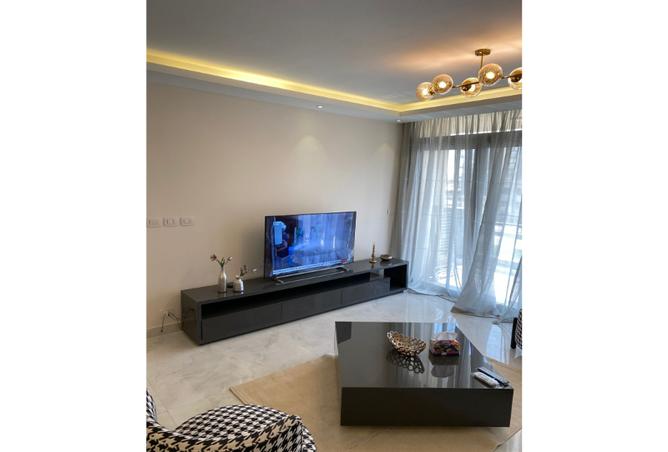 7978048 - صورة العقار 2