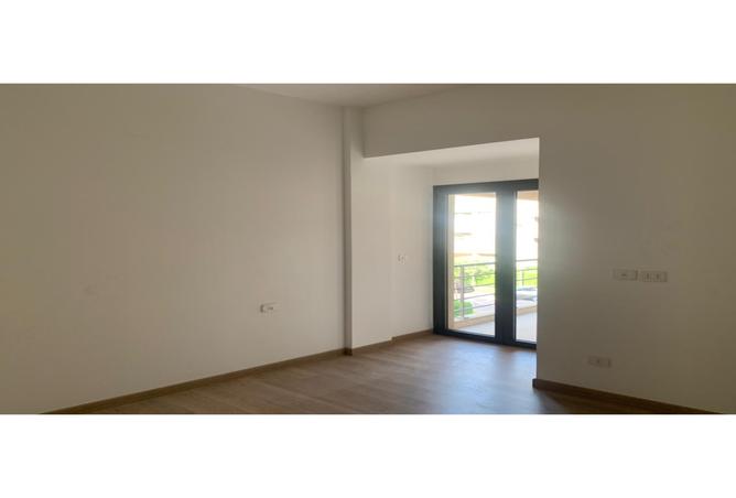 7984095 - Property Image 2