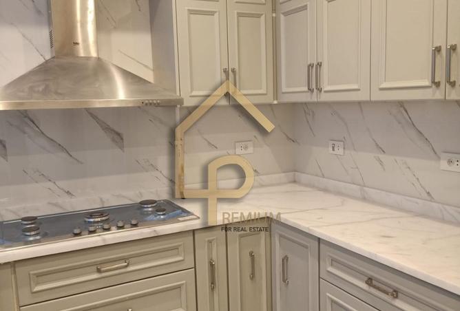 8011176 - Property Image 3