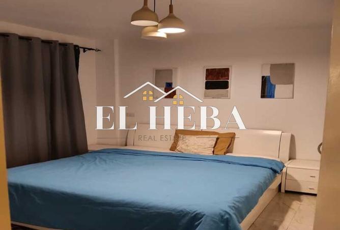 8197832 - صورة العقار 2