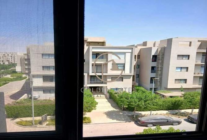 8062900 - Property Image 2