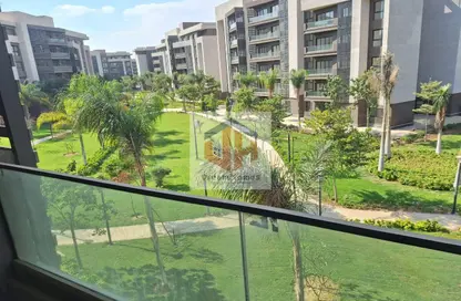 شقة - 3 غرف نوم - 3 حمامات للبيع في مدينتي - القاهرة شقة - 3 غرف نوم - 3 حمامات للبيع في مدينتي - القاهرة