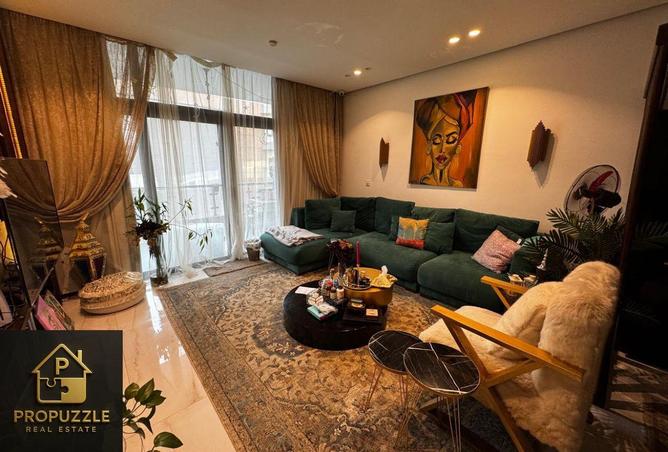 8308848 - Property Main Image